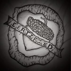 Meet your Posher, Darrel